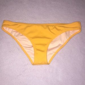 Bikini bottoms 💜🎉3/$20🎉💜